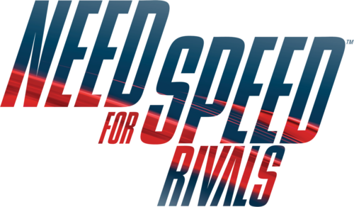 Need for Speed: Rivals