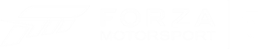 Forza Motorsport 5