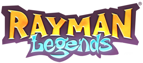 Rayman Legends