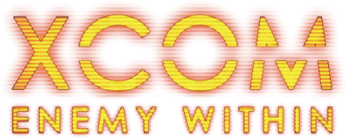 XCOM: Enemy Within