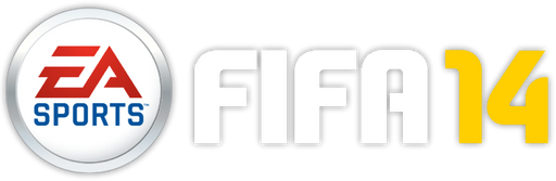 FIFA 14