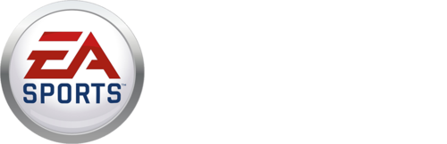 EA Sports UFC