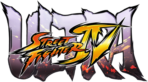Ultra Street Fighter IV