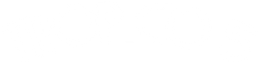 Tropico 5