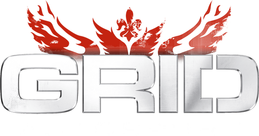 GRID Autosport