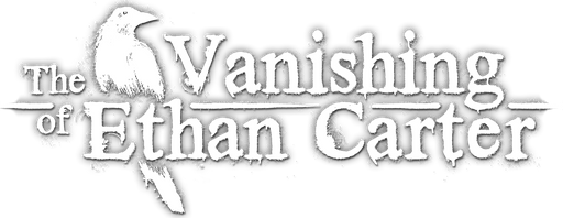 The Vanishing of Ethan Carter