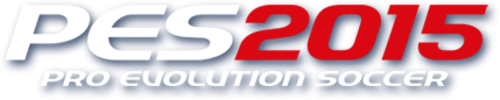Pro Evolution Soccer 2015