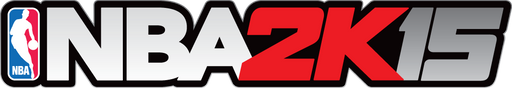 NBA 2K15