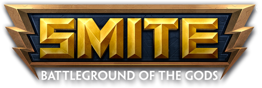SMITE
