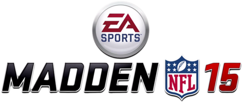 Madden NFL 15