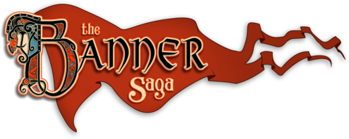 The Banner Saga