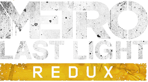 Metro: Last Light Redux