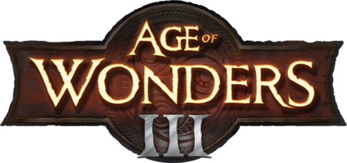 Age of Wonders III