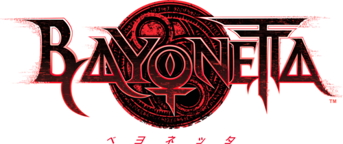 Bayonetta