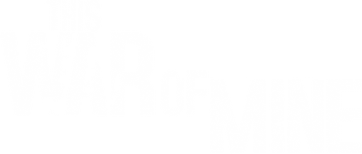 This War of Mine