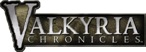 Valkyria Chronicles