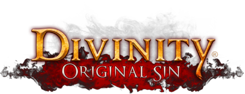 Divinity: Original Sin