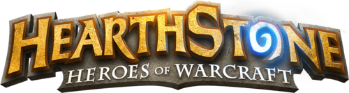 Hearthstone: Heroes of Warcraft