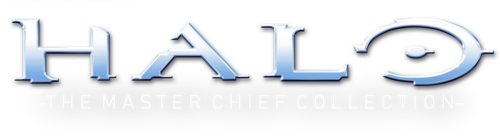 Halo: The Master Chief Collection