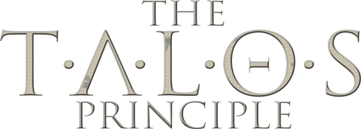 The Talos Principle